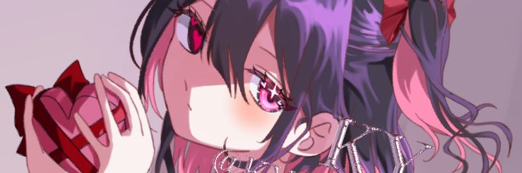剥ぎます's banner