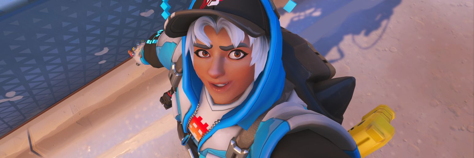 🪨시모⛏️'s banner