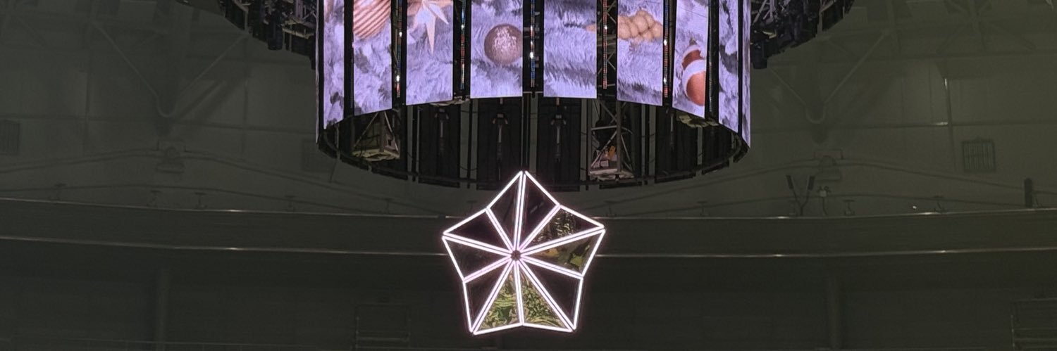 리미's banner