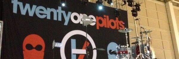 molly's banner