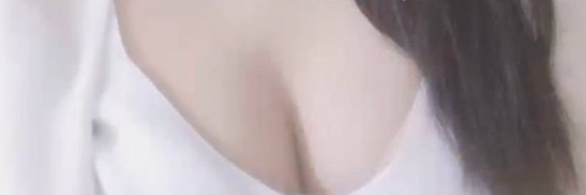 萱萱吖's banner