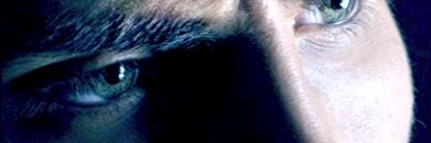 Vale 🌙☀️Il Cuore grande di Daniele 💓FanpageDDM's banner