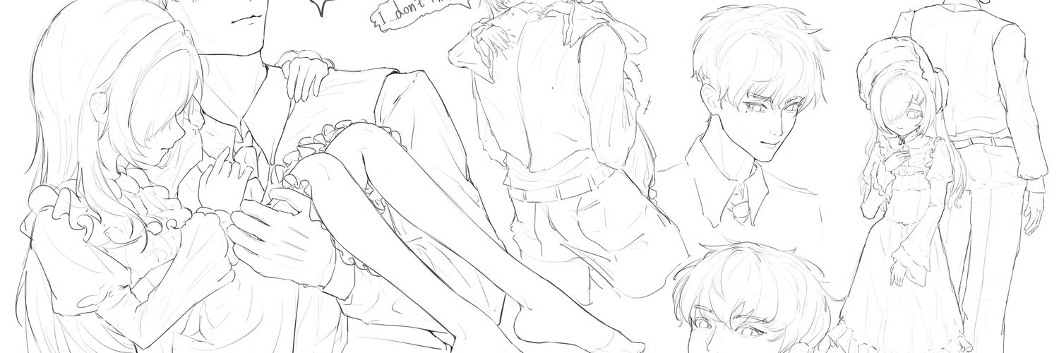 Lihv's banner
