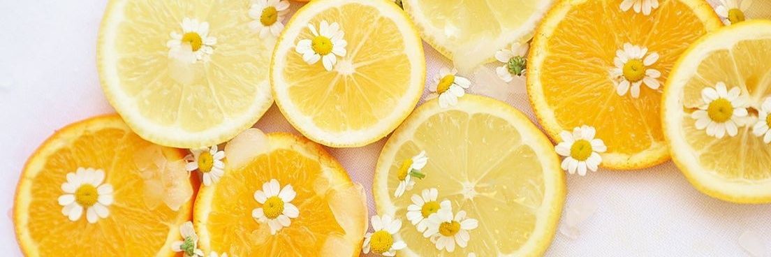 🅻🅴🅼🍋🅽's banner