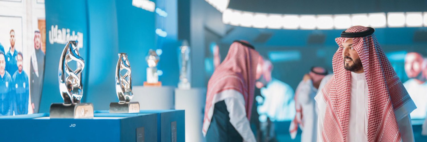 ًً's banner
