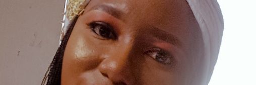 Kaffy 😍 Dried Catfish Plug 🐋🐋's banner