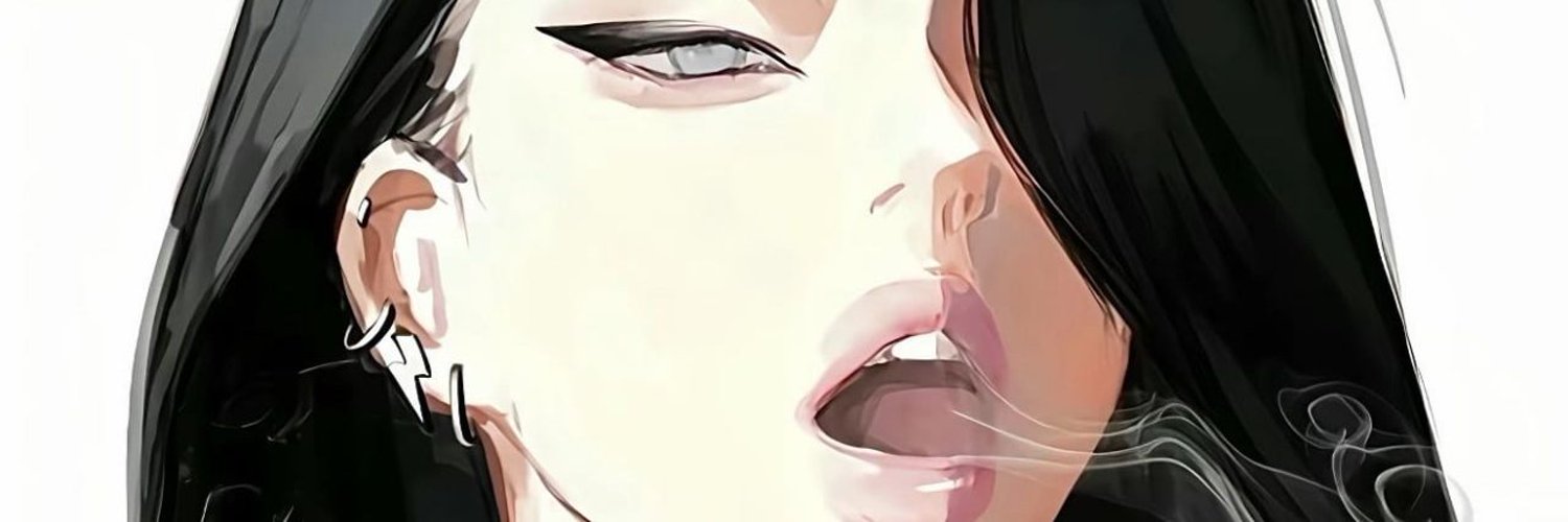 猫咪🦋来了's banner