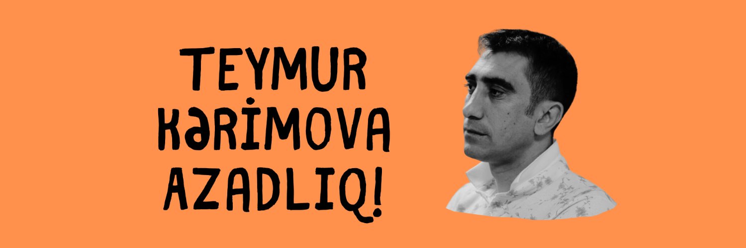 Əməkdar Jurnalist's banner