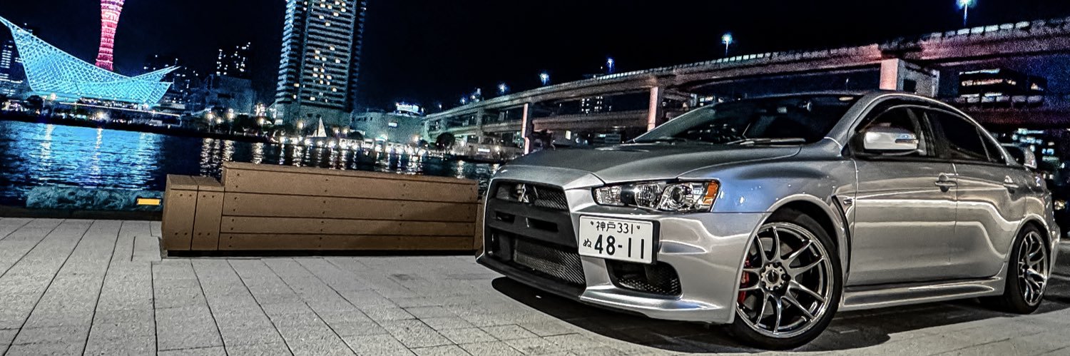 ﾗﾝｻｰ's banner