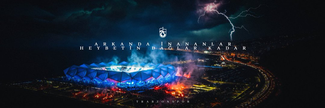 Çiko61's banner