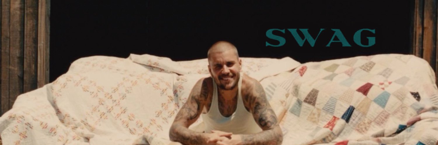 DeAny's banner
