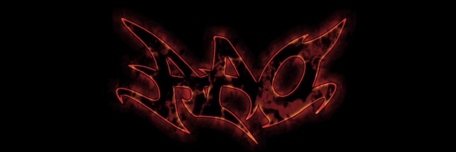 JO1's banner