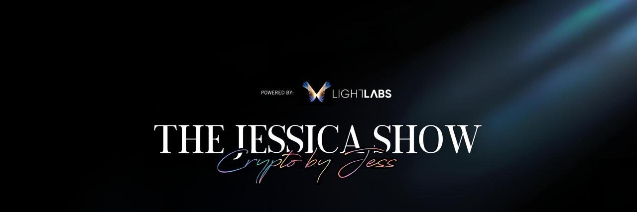 Jessica Gonzales's banner
