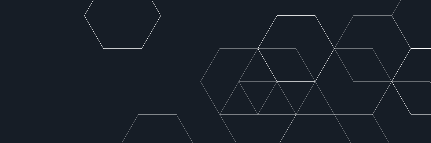 Amazon Science's banner