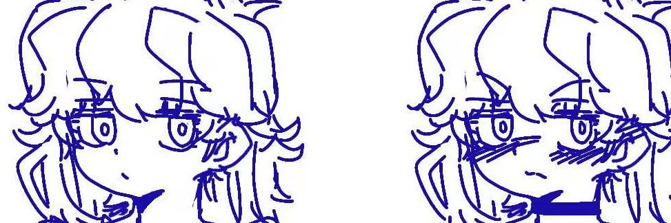 Jimoo's banner