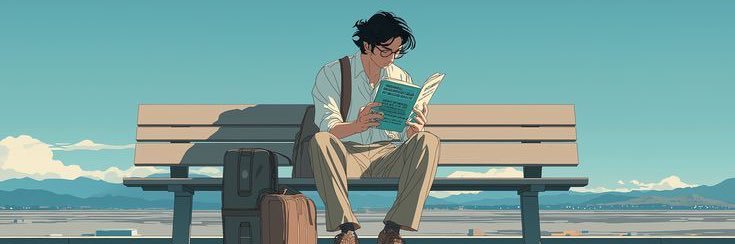 ANIME DOCTOR 🌳's banner