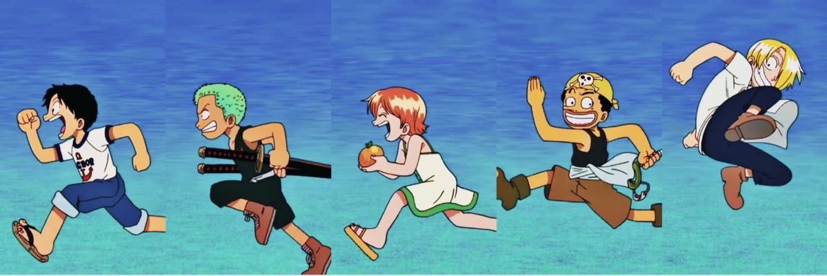 ANIME DOCTOR 🩺's banner