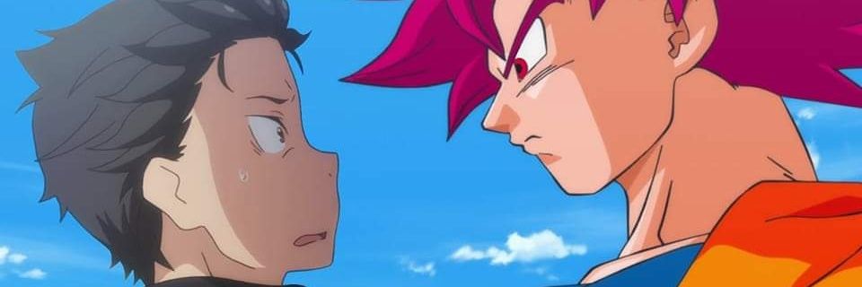 xdantonioxd's banner