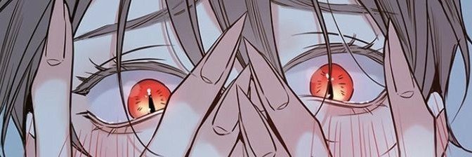 🌿 𝕷𝖚𝖙𝖍𝖊𝖗 🖤✨'s banner