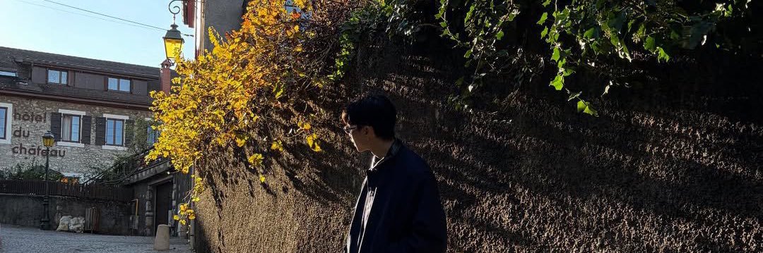 ❁'s banner