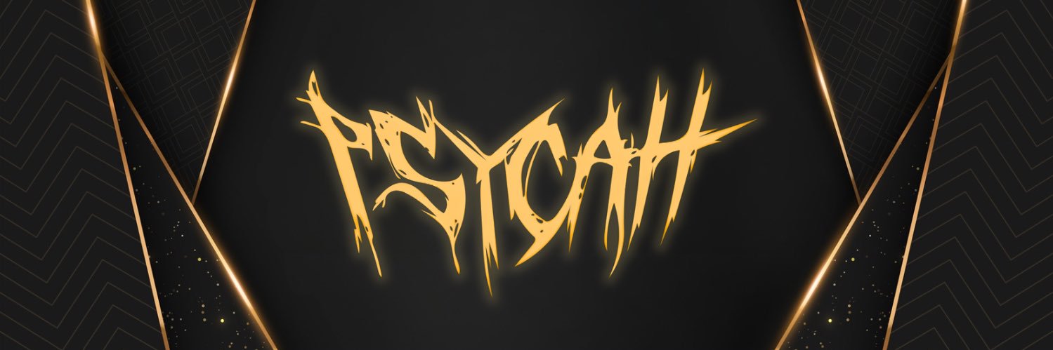 Psycatt Model | Latex Goddess's banner