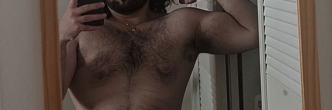 5️⃣0️⃣% 𝐅𝐑𝐄𝐄🔥𝐂𝐀𝐁𝐀𝐀's banner