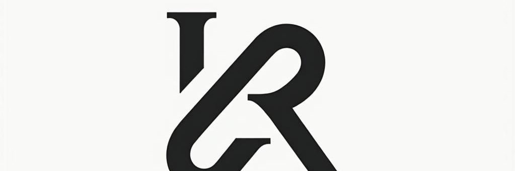 KÓLÁ not DÉ✨| Social Media Manager's banner
