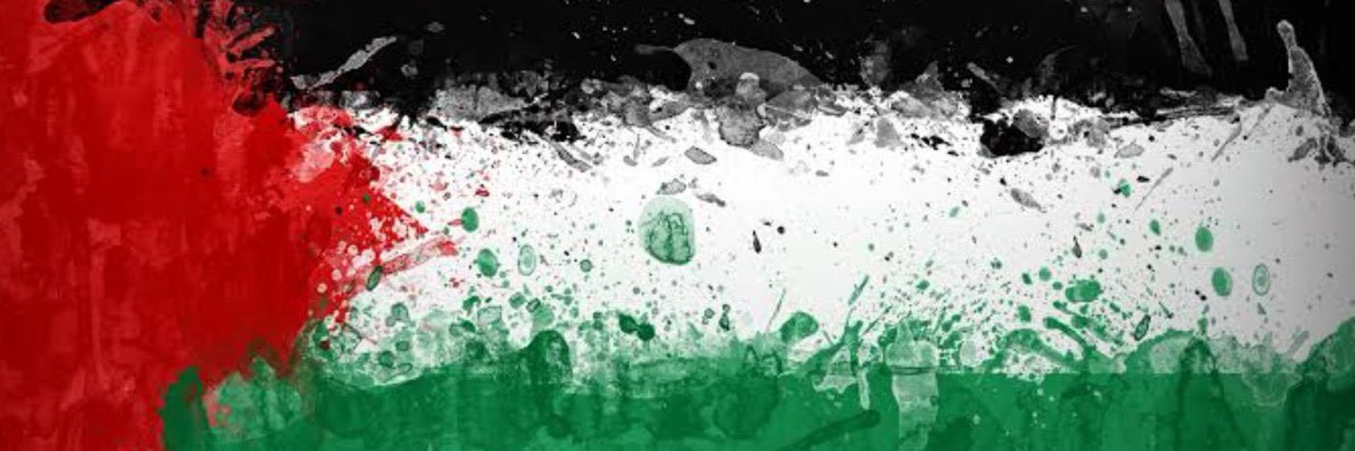 Dr. Sema Silkin Ün's banner