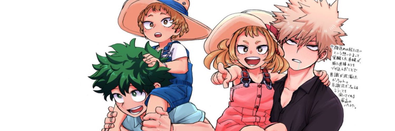 lily ◟̽◞̽'s banner