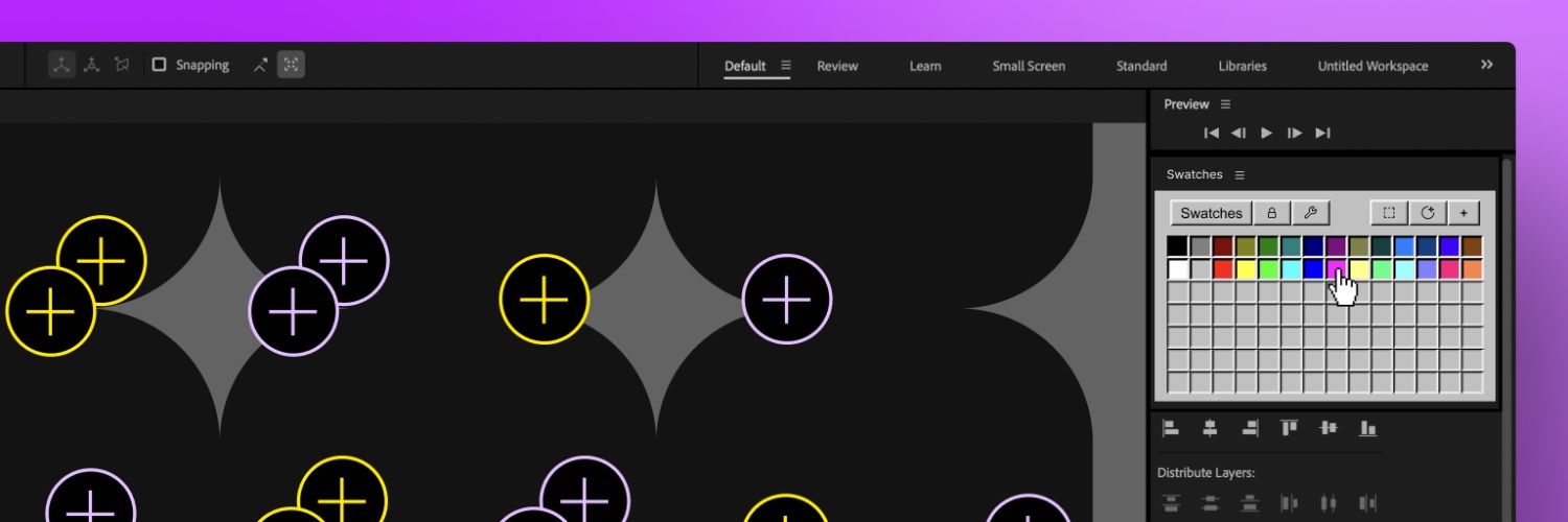 Good Boy Ninja's banner