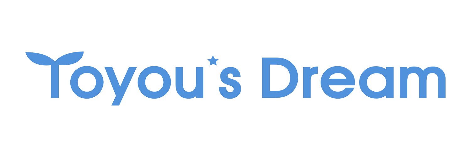 투유드림's banner