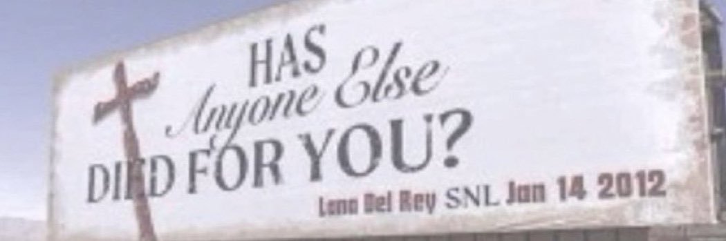 RIA 🇺🇸's banner