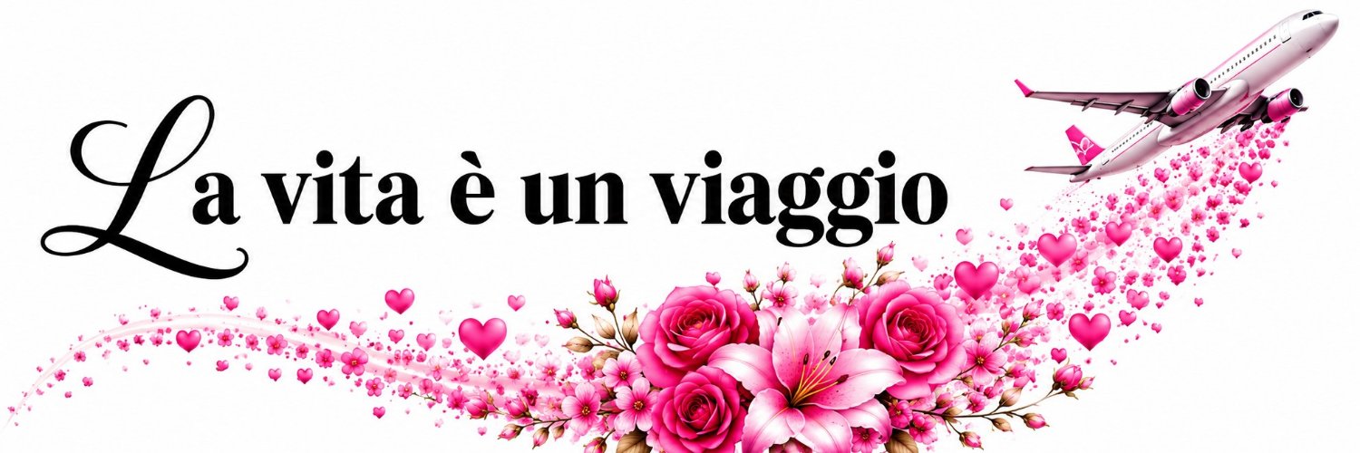 Carla Ponti's banner