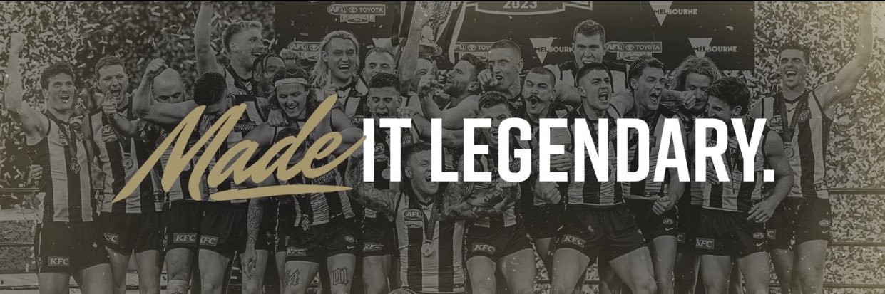 Coach✨🏆✨Craig's banner