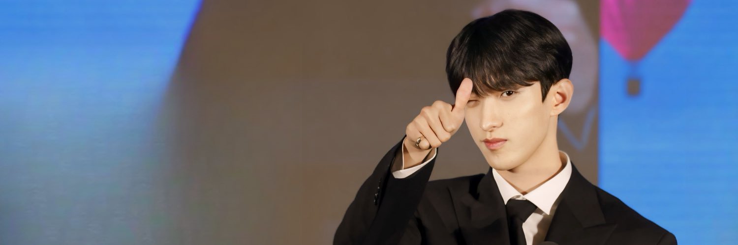 Hanabi_dk's banner