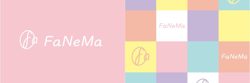 Fanema_Official's banner