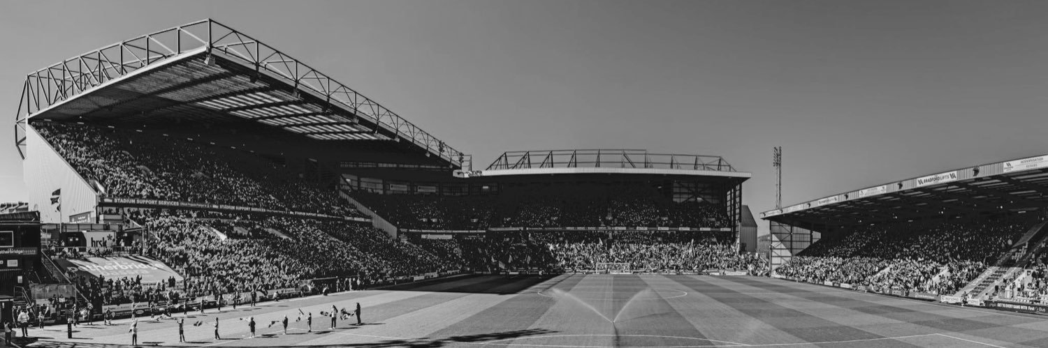 Thomas 🦇's banner