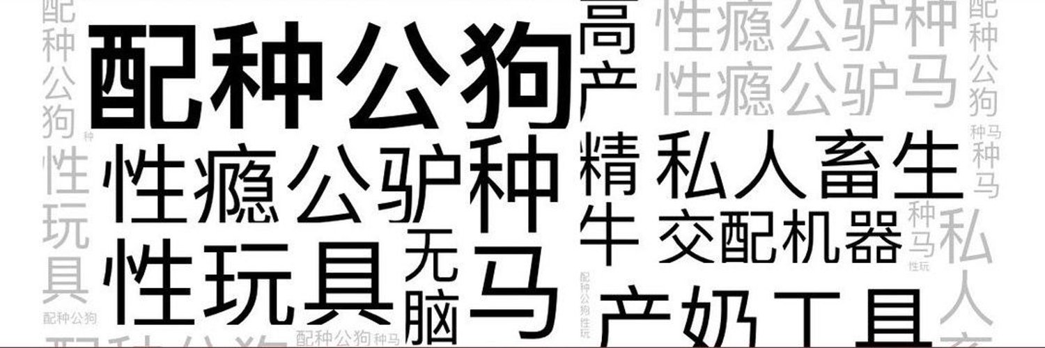 Pppi1S's banner