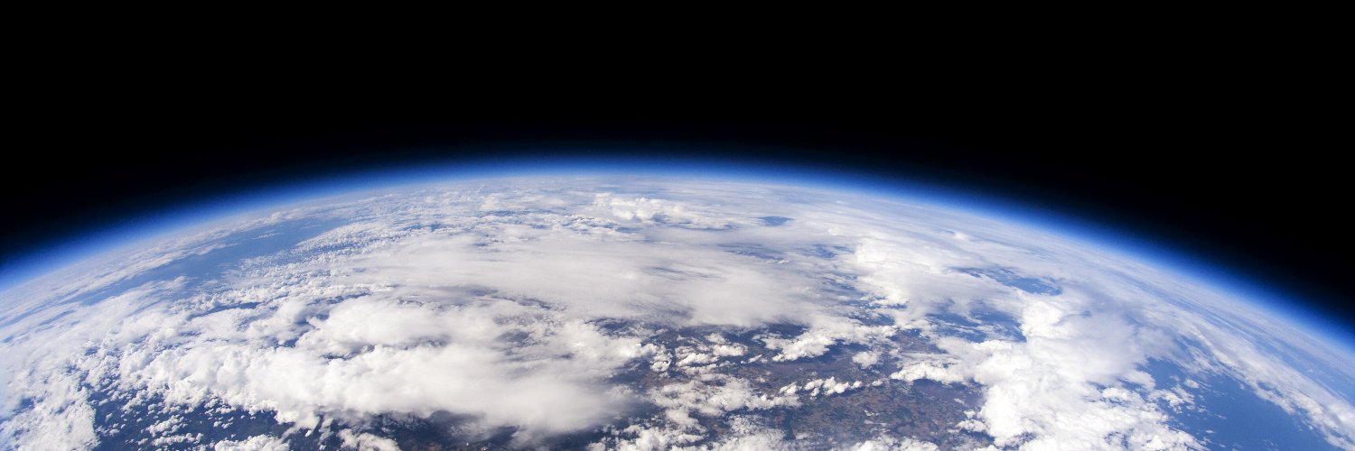 Sent Into Space's banner