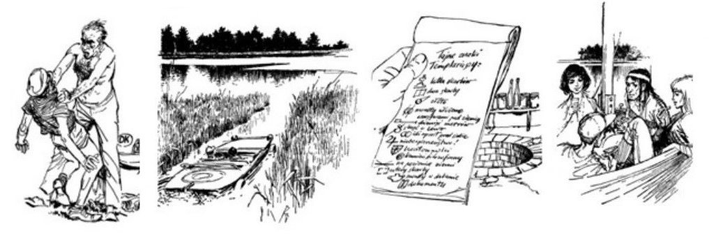 ZNienacka.com.pl's banner