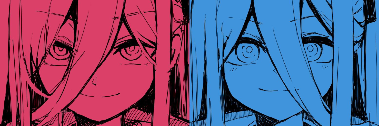 渋海's banner