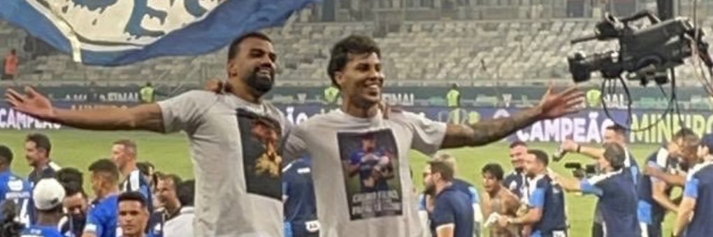 Felipe S.A.F📍🇵🇹's banner