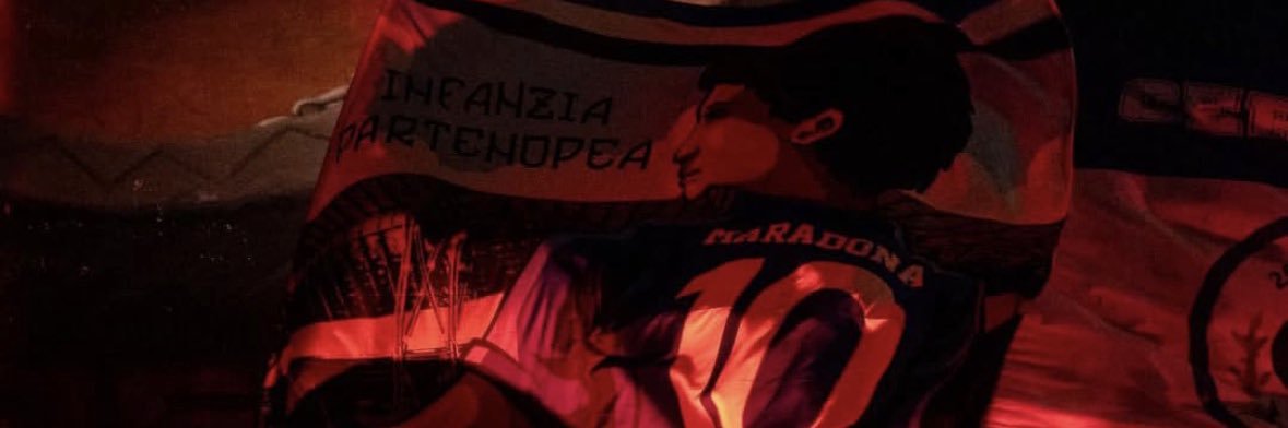 Antonio Lobotka ♞ | Campione d’Italia ‘23 - ‘25's banner