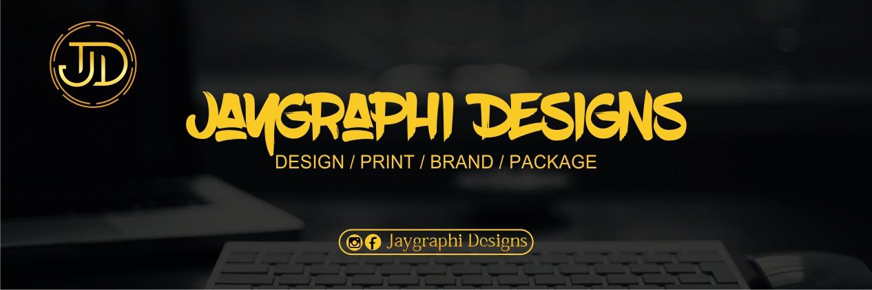 Solomon Jay's banner