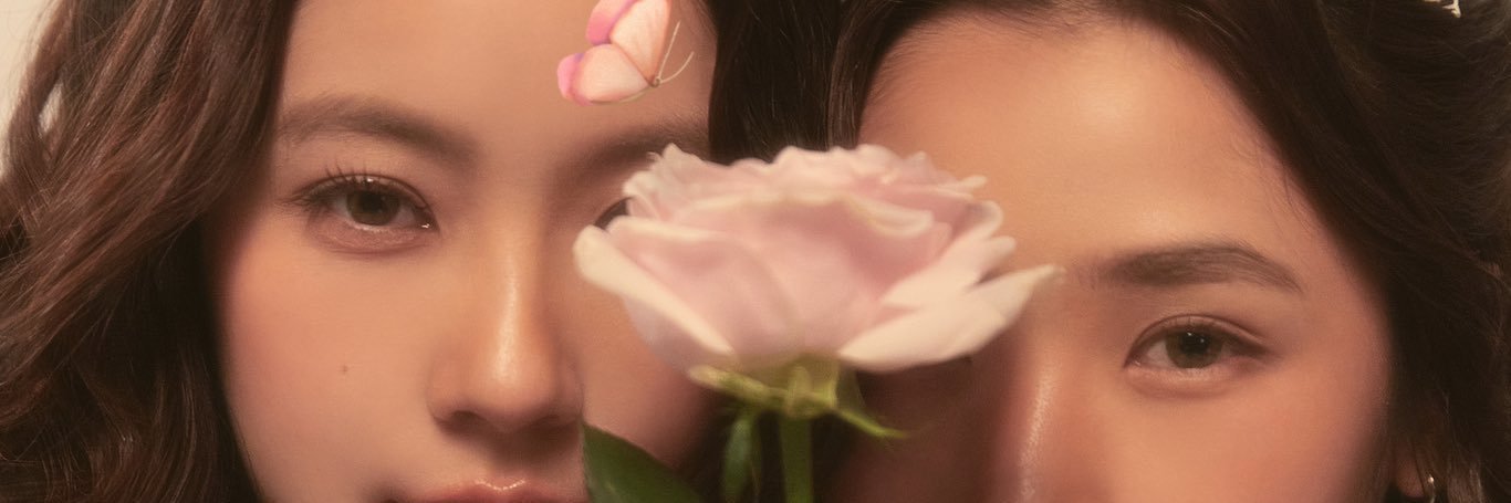 {*BETA*}'s banner