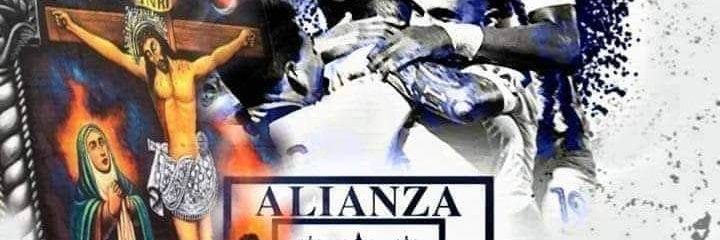 soy blanqviazvl💙🧢👓's banner