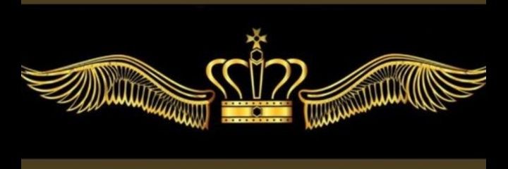 𝐕𝐈𝐂𝐀 ♡ ‏بيرونيكا💗's banner