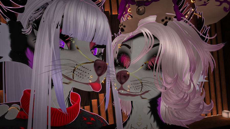 🌺Big Pitty ShayK🌺's banner