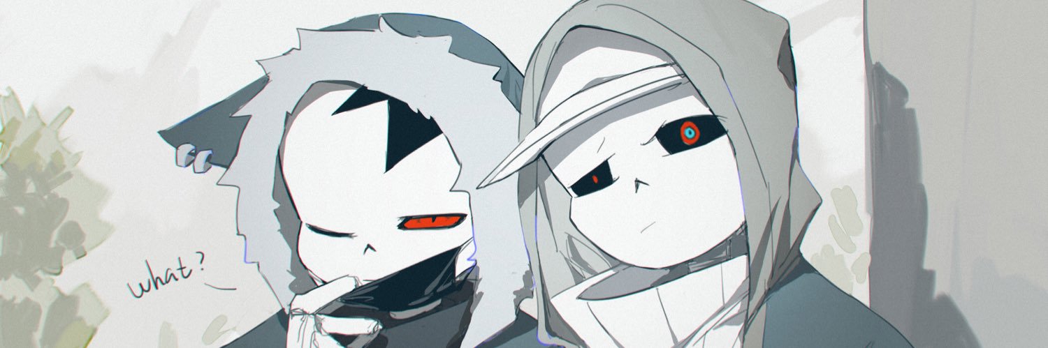 ☆akino❄️（忙）'s banner