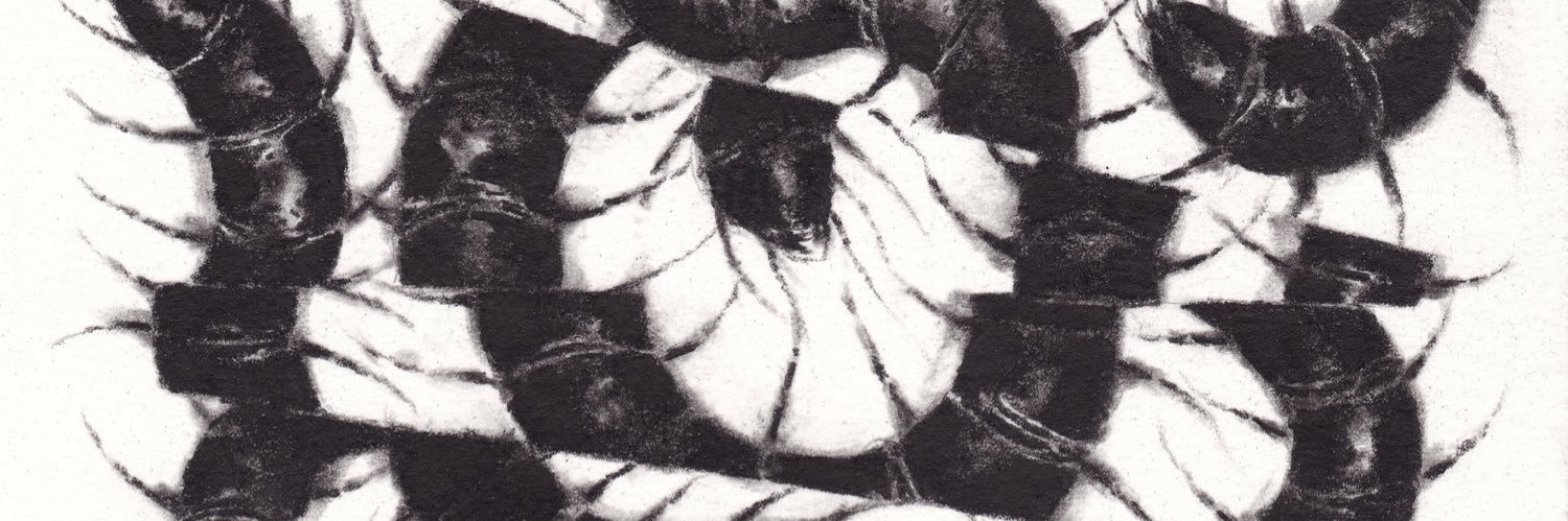 wells's banner
